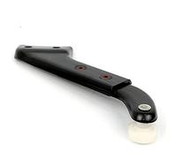 Clynex GUIDE À ROULEAU SUPÉRIEUR DE PORTE COULISSANTE DROITE NEUF, for VW, TRANSPORTER T5 7H0843436B Pièce de rechange pour charnière de portière de vo