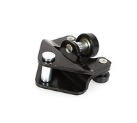 Clynex Guide à rouleaux for porte coulissante droite, for Renault, III, for Opel, MOVANO B, for NISSAN, NV400 (2010-) 745963412R Pièce de rechange pour charnière de portière de voiture