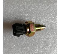 Clynex Interrupteur de feu recul for voiture, for Cherys Elegant Interrupteur de température du ventilateur de refroidissement du moteur