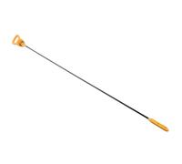 Clynex Jauge de niveau d'huile moteur 11437509784, for BMW, for Mini, for Cooper R52 et R53 modèles S 2002-2008, accessoires jauge liquide voiture Guide de vérification de l'huile moteur