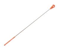 Clynex Jauge de niveau d'huile moteur voiture 660 mm 1174G9, for Peugeot 2.0 for Hdi uniquement Guide de vérification de l'huile moteur