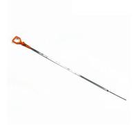 Clynex Jauge de niveau d'huile neuve moteur, for Civic EL 1.7L 2001-2005 Guide de vérification de l'huile moteur