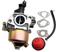 Clynex Joint de carburateur compatible avec Sears, for MTD, Craftsman 247.88972 247.886940 Souffleuses à neige 208cc Carburateur de souffleuse à neige