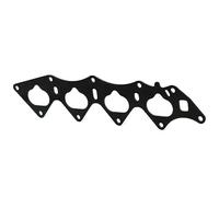 Clynex Joint de collecteur d'admission thermique, for Civic, for Acura, Integra Type R B16 B16B B17 B18C B18C5 Joint d'étanchéité du système d'admission d'air du véhicule