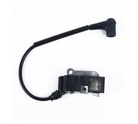 Clynex Kit d'accessoires de bobine d'allumage for tronçonneuses, for Husqvarna, for Partner, K750 K760 K770 Pièces de tondeuse à gazon