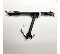 Clynex Kit de pièces rechange for bras droit avec vis, service réparation, for Inspire 1 V2.0 Pro Bras de remplacement pour drone FPV