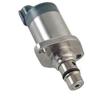 Clynex Kit de pompe soupape commande d'aspiration Scv d'injection carburant 294200-0740, pour Mitsubishi L200 Régulateur de pression de carburant