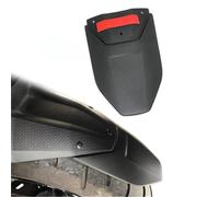 Clynex Kit de Protection for Garde-Boue arrière de Moto, for BMW F900XR F 900 XR 2020 2021 Garde-Boue Avant de Moto