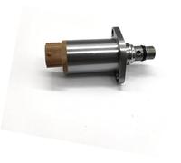 Clynex Kit de révision pompe d'injection carburant Diesel 8-98181831-0, vanne commande d'aspiration capteur, pour Toyota, pour Denso Régulateur de pression de carburant