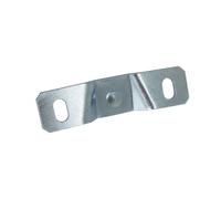 Clynex Manchon de guidage porte coulissante, for Fiat, Ducato, for Peugeot, Boxer, for Citroën, Jumper 1313566080 Pièce de rechange pour charnière de portière de voiture