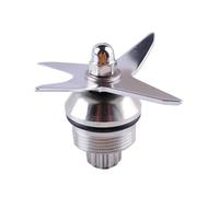 Clynex Mélangeur, pour assemblage de lames glace avec ouille, Kit d'entraînement, pièces pour Vita-mix 1151 1152 Coupeur de remplacement(B)