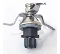 Clynex Mélangeur pour lame, pour Vorwerk, pour Thermomix Tm31, remplacement de couteau mixte pour Tm5 Tm6 Coupeur de remplacement(For Tm5 Tm6)