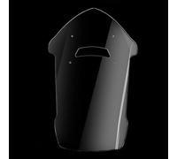 Clynex NC700X NC750X NC 750 700 X Pare-Brise Carénage de Pare-Brise Déflecteurs Vent Extension déflecteur d'écran Accessoires 2016-2020 Pare-Brise Avant pour Moto