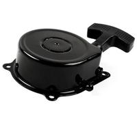 Clynex Nouveau remplacement de démarreur démarrage par traction à recul, for Alt50 Lt-A50 LT50 Quad Runner 1983-1987 Ensemble de démarrage à tirette