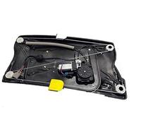 Clynex OE LR032027 Pièces automobiles 1 pièce Lève-vitre avant gauche, for Land, for Rover, for Freelander Ensemble de lève-vitre électrique pour voiture