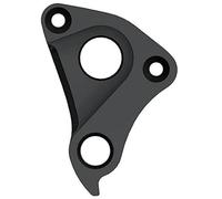 Clynex Patte de dérailleur D929 Compatible avec Les vélos pour Lapierre