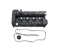 Clynex Pièces d'auto de chambre culasse couvercle soupape moteur 1035B313, for Mitsubishi, L200 KK1T KK2T Remplacement du couvre-culasse du moteur