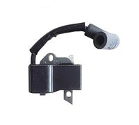 Clynex Pièces de rechange for tronçonneuse à bobine d'allumage, for OLEO MAC, 937 941c 50170144CR Pièces détachées pour moteurs de tondeuses à gazon
