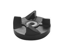 Clynex Pièces et accessoires d'embrayage de lame 250 W, for Magic Bullet, Blender MB-1001 MB-1001B MBR-1101 MBR-1701 MBR-1702 MBR-0301 Ensemble de lame de rechange pour mélangeur