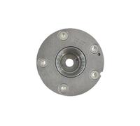 Clynex Pignons de distribution for moteur japonais, for Infiniti et Renault, régulateur phase, accessoires 13025-2372R Engrenage de distribution