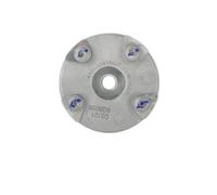 Clynex Pignons de distribution for moteur japonais, for Mitsubishi, engrenage excentrique, jauge temps, ensemble actionneur VTC 4A91-1147A017 Engrenage de distribution
