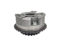 Clynex Pignons de distribution for moteur japonais, for Toyota, Crown 3Gr, régulateur phase, soupape 13050-31170 Engrenage de distribution