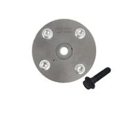 Clynex Pignons de distribution for moteur japonais, for Toyota, poulie, régulateur phase, actionneur d'arbre à cames 13050-22012 Engrenage de distribution