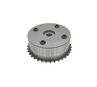 Clynex Pignons de distribution for moteur japonais, for Toyota, régulateur phase, pignon d'arbre à cames soupape variable 13050-28020 Engrenage de distribution