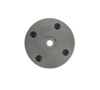 Clynex Pignons de distribution moteur, for japonaise, for Corolla, régulateur phase VVT, pignon d'arbre à cames soupape variable 13050-0T120 Engrenage de distribution