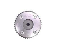 Clynex Pignons de distribution moteur, for japonaise, for Mazda, pignon réglage phase, d'arbre à cames, dents excentrique L3K9-12-4X0C Engrenage de distribution