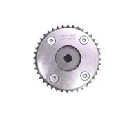 Clynex Pignons de distribution moteur, for japonaise, for Mazda, pignon VVT, réglage phase, arbre à cames, excentrique L3K9-12-4X0C Engrenage de distribution