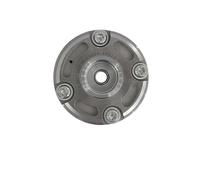 Clynex Pignons de distribution moteur, for japonaise, for Nissan, Marc 1.0, régulateur phase, arbre excentrique, dents, actionneur VVT 13025Ax011 Engrenage de distribution