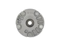 Clynex Pignons de distribution moteur, for japonaise, for Nissan, régulateur phase VVT 13025-EN20A 13025EN200 Engrenage de distribution