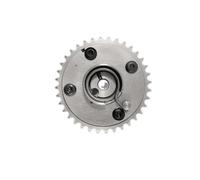 Clynex Pignons de distribution moteur, for pignon japonais, for Camry VVT, régulateur phase, jauge temps, dents d'arbre excentrique 13070-36011 Engrenage de distribution
