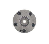 Clynex Pignons de distribution moteur, for pignon japonais, for Nissan, actionneur dent d'arbre à cames excentrique VVT 13025-1Kc2C Engrenage de distribution
