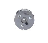 Clynex Pignons de distribution moteur, for pignon japonais, for Nissan, for, d'arbre à cames régulateur phase 13025-1Hc0B Engrenage de distribution
