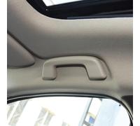 Clynex Poignée de toit OEM, poignées traction for plafond intérieur, for Mazda, CX-30 Intérieur de voiture(Front Right)