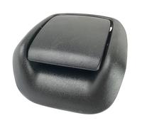 Clynex Poignée inclinable du siège avant droit, for, for Ford, for Fiesta, MK6 VI 02-08 3 portes 1417521 Poignée inclinable de siège Ford Focus