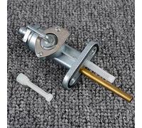 Clynex Pompe de commutation Valve robinet Petcock carburant for moto, DT100 DT125 DT175 DT250 DT360 DT400 IT250 IT400 IT175 DT2 DT3 250 Pièces détachées pour motos