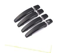 Clynex pour Chevrolet, for Cruze, 2008-2013 Captiva 2006-2013 Garniture