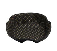 Clynex pour GIVI B360 B 360 Doublure de Coffre à Bagages Conteneur