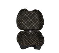 Clynex pour GIVI E30TN E30 TN E 30 TN Moto Coffre à Bagages