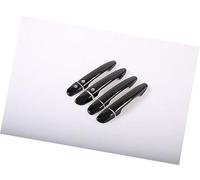 Clynex pour Mazda, Cx-5 Cx5 CX 5 2012-2022 Garniture de couvercle