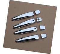 Clynex pour NISSAN, March, pour Micra, 2017 2018 2019 2020 Garniture