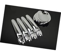 Clynex pour NISSAN, Note E12 2013-2019 Autocollants de garniture