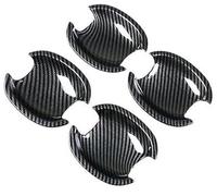 Clynex pour NISSAN, Note E12 2013-2019 Autocollants de garniture