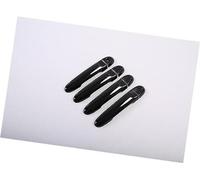 Clynex pour NISSAN, Note E12 2013-2019 Autocollants de garniture