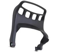 Clynex Protection de poignée de frein de chaîne for tronçonneuse STIHL MS311 MS391 MS 311 391, pièce de rechange 1140 792 9101 Bouclier de protection des mains pour tronçonneuse