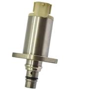 Clynex Régulateur de pompe d'injection carburant Diesel, vanne Scv contrôle d'aspiration, pour Nissan, Navara, Pathfinder, 3 6 Régulateur de pression de carburant