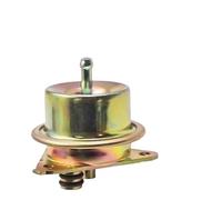 Clynex Régulateur de Pression de Carburant, for Ford, for Bronco Escort Ranger EF 150 E7FZ-9C968-A F3LY-9C968-E E8DZ-9C968-A F4CZ-9C968-A F2LE-9C968-EA Contrôle de Pression de Carburant Régulateur de